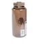 ナルゲン（nalgene）水筒 ボトル アウトドア キャンプ トレッキング 広口1.0L Tritan Renew モカ 91640
