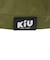 キウ（Kiu）ウォータープルーフ レインウェア ロングパンツ K323-906