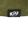 キウ（Kiu）ウォータープルーフ レインウェア ロングパンツ K323-906