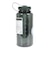 ナルゲン（nalgene）広口1.0L Tritan Renew ジェイド 91639