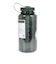 ナルゲン（nalgene）広口1.0L Tritan Renew ジェイド 91639