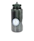 ナルゲン（nalgene）広口1.0L Tritan Renew ジェイド 91639