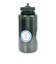 ナルゲン（nalgene）広口1.0L Tritan Renew ジェイド 91639