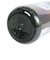 ナルゲン（nalgene）広口1.0L Tritan Renew ジェイド 91639