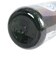 ナルゲン（nalgene）広口1.0L Tritan Renew ジェイド 91639