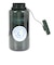 ナルゲン（nalgene）広口1.0L Tritan Renew ジェイド 91639