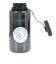 ナルゲン（nalgene）広口1.0L Tritan Renew ジェイド 91639