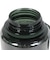 ナルゲン（nalgene）広口1.0L Tritan Renew ジェイド 91639