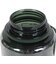 ナルゲン（nalgene）広口1.0L Tritan Renew ジェイド 91639