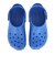 クロックス（crocs）サンダル クラシック クロッグ 10001-4KZ-2023 シャワサン レジャー プール ビーチ 室内 軽量 サボサンダル