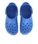 クロックス（crocs）サンダル クラシック クロッグ 10001-4KZ-2023 シャワサン レジャー プール ビーチ 室内 軽量 サボサンダル