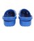 クロックス（crocs）サンダル クラシック クロッグ 10001-4KZ-2023 シャワサン レジャー プール ビーチ 室内 軽量 サボサンダル
