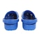 クロックス（crocs）サンダル クラシック クロッグ 10001-4KZ-2023 シャワサン レジャー プール ビーチ 室内 軽量 サボサンダル