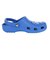 クロックス（crocs）サンダル クラシック クロッグ 10001-4KZ-2023 シャワサン レジャー プール ビーチ 室内 軽量 サボサンダル