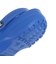 クロックス（crocs）サンダル クラシック クロッグ 10001-4KZ-2023 シャワサン レジャー プール ビーチ 室内 軽量 サボサンダル