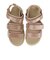 スポーツ サンダル NEO BUNGY EX SK-238 Taupe