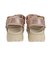 スポーツ サンダル NEO BUNGY EX SK-238 Taupe