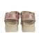 スポーツ サンダル NEO BUNGY EX SK-238 Taupe
