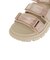 スポーツ サンダル NEO BUNGY EX SK-238 Taupe