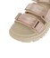 スポーツ サンダル NEO BUNGY EX SK-238 Taupe