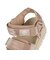 スポーツ サンダル NEO BUNGY EX SK-238 Taupe