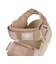 スポーツ サンダル NEO BUNGY EX SK-238 Taupe