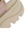 スポーツ サンダル NEO BUNGY EX SK-238 Taupe