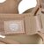 スポーツ サンダル NEO BUNGY EX SK-238 Taupe
