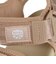 スポーツ サンダル NEO BUNGY EX SK-238 Taupe