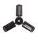 フィフティフィフティワークショップ（5050WORKSHOP）三脚 照明スタンド ミニトライポッド MINI TRIPOD SSサイズ 145WS4322