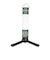 フィフティフィフティワークショップ（5050WORKSHOP）三脚 照明スタンド ミニトライポッド MINI TRIPOD SSサイズ 145WS4322