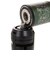 フィフティフィフティワークショップ（5050WORKSHOP）三脚 照明スタンド ミニトライポッド MINI TRIPOD SSサイズ 145WS4322