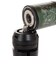 フィフティフィフティワークショップ（5050WORKSHOP）三脚 照明スタンド ミニトライポッド MINI TRIPOD SSサイズ 145WS4322