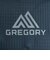 グレゴリー（GREGORY）バックパック リュック ジェイド28 SM/MD 1452951552 ブルー 28L