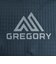 グレゴリー（GREGORY）バックパック リュック ジェイド28 SM/MD 1452951552 ブルー 28L