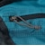 グレゴリー（GREGORY）バックパック リュック ジェイド28 SM/MD 1452951552 ブルー 28L