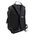 ザ・ノース・フェイス（THE NORTH FACE）リュック バッグ BOULDER DAYPACK ボルダーデイパック 24L NM72356 K