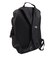 ザ・ノース・フェイス（THE NORTH FACE）リュック バッグ BOULDER DAYPACK ボルダーデイパック 24L NM72356 K