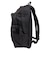 ザ・ノース・フェイス（THE NORTH FACE）リュック バッグ BOULDER DAYPACK ボルダーデイパック 24L NM72356 K