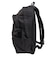 ザ・ノース・フェイス（THE NORTH FACE）リュック バッグ BOULDER DAYPACK ボルダーデイパック 24L NM72356 K
