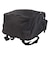 ザ・ノース・フェイス（THE NORTH FACE）リュック バッグ BOULDER DAYPACK ボルダーデイパック 24L NM72356 K