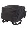 ザ・ノース・フェイス（THE NORTH FACE）リュック バッグ BOULDER DAYPACK ボルダーデイパック 24L NM72356 K