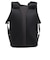 ザ・ノース・フェイス（THE NORTH FACE）リュック バッグ BOULDER DAYPACK ボルダーデイパック 24L NM72356 K
