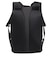 ザ・ノース・フェイス（THE NORTH FACE）リュック バッグ BOULDER DAYPACK ボルダーデイパック 24L NM72356 K