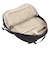 ザ・ノース・フェイス（THE NORTH FACE）リュック バッグ BOULDER DAYPACK ボルダーデイパック 24L NM72356 K