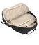 ザ・ノース・フェイス（THE NORTH FACE）リュック バッグ BOULDER DAYPACK ボルダーデイパック 24L NM72356 K