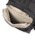ザ・ノース・フェイス（THE NORTH FACE）リュック バッグ BOULDER DAYPACK ボルダーデイパック 24L NM72356 K