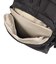 ザ・ノース・フェイス（THE NORTH FACE）リュック バッグ BOULDER DAYPACK ボルダーデイパック 24L NM72356 K