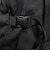 ザ・ノース・フェイス（THE NORTH FACE）リュック バッグ BOULDER DAYPACK ボルダーデイパック 24L NM72356 K