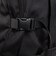 ザ・ノース・フェイス（THE NORTH FACE）リュック バッグ BOULDER DAYPACK ボルダーデイパック 24L NM72356 K